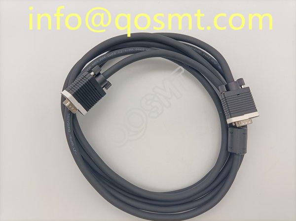 Samsung Cable J90831246B